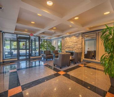 For Lease - 81 Townsgate Drive Unit# 205, Vaughan, Ontario - Photo 6