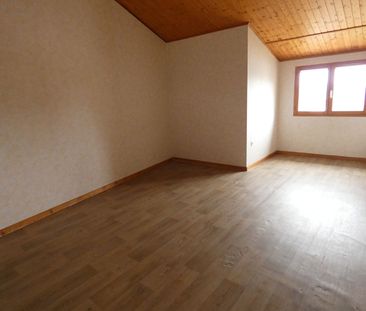 Location Appartement 2 pièces 69m² - Photo 2