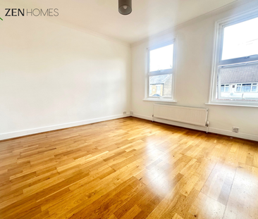 3 bedroom terraced house to rent - Photo 3