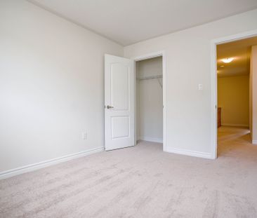 For Lease - 40 Bruton Street, Thorold, Ontario - Photo 5