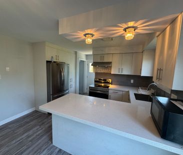 For Lease - 870 Wellingsboro Road, London South, Ontario - Photo 4