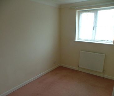 Edenwall Road, Milkwall, Coleford - Photo 3