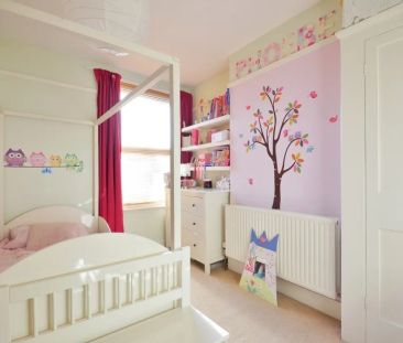 3 bedroom semi-detached house to rent - Photo 4
