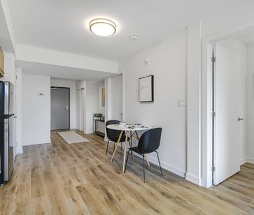 Premium Apartment Rentals - Photo 6
