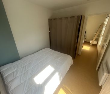 T2 MEUBLÉ - AMIENS - Photo 1