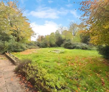 Caldicot, Monmouthshire - Photo 5