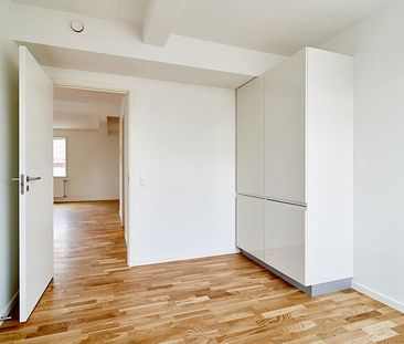 Rundhøj Alle 61F, 2.1 - Photo 4