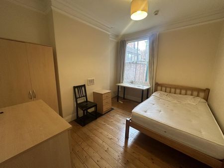 3 bedroom house to rent - Photo 5