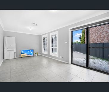 16A Cycas Place, Stanhope Gardens, NSW 2768 - Photo 6