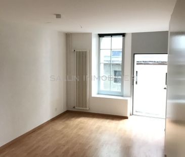 CHARMANT 2 PIECES A LA GRAND-RUE - Foto 6