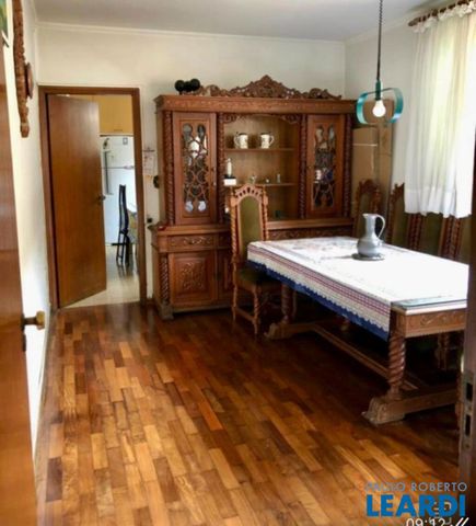 Casa Assobradada - Foto 4