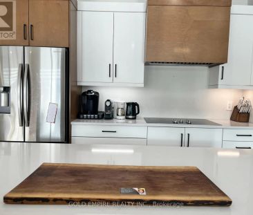 1919 FOUNTAIN GRASS DRIVE S - Photo 5