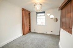2 bed House - Terraced for Rent - Photo 5