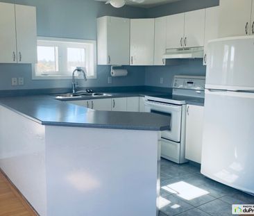 356, chemin Tâché, Gatineau (Gatineau) à louer - Photo 5