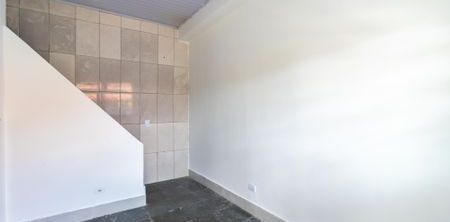 Casa para alugar com 65m², 1 quarto e sem vaga - Photo 2