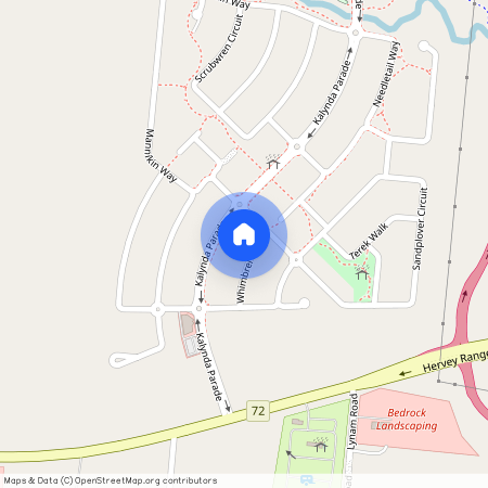 11 Whimbrel Street, 4817, Townsville