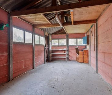 Te huur: Huis Willemstraat in Waalre - Photo 5