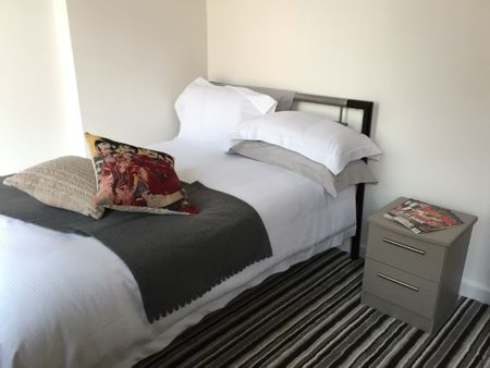 9 Bed End Terrace, Kensington, L7 - Photo 4