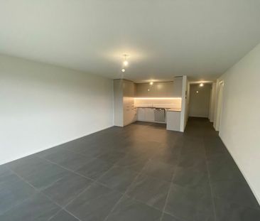 Appartement neuf de 3.5 pièces - Foto 1