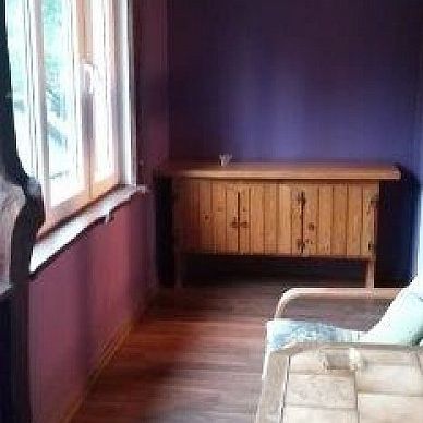 Karpacz, 3 500,00 zł - Zdjęcie 1