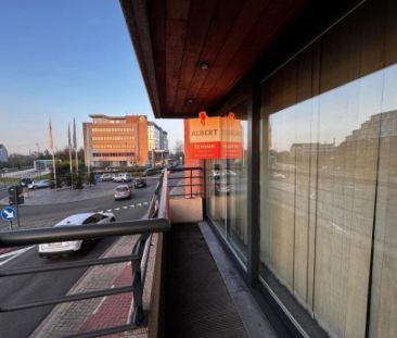 Markt 19/1A, 9340, Lede, BE - Foto 5