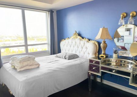 For Lease - 9255 Jane Street Unit# 1404, Vaughan, Ontario - Photo 3