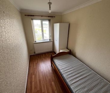 39 Orior Road, Newry, BT35 6EL - Photo 4