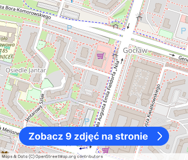 ✅Zobacz>>>Świeże, dwupokojowe mieszkanie Praga✅ - Zdjęcie 1