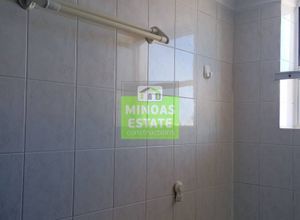 Διαμέρισμα για ενοικίαση - Ελευθέριος Βενιζέλος - Photo 2