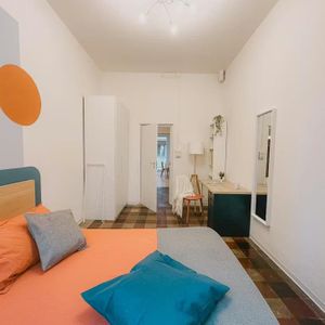 Mura di Porta Galliera, Bologna, Emilia-Romagna 40126 - Photo 2