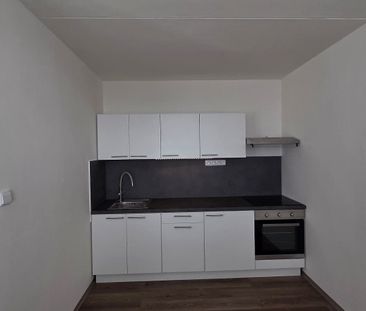 Pronájem bytu 3+1 55 m² - Photo 2