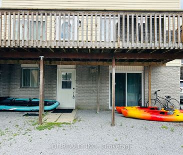 For Lease - 11 Red Robin Road Unit# Lower, Georgina, Ontario - Photo 6