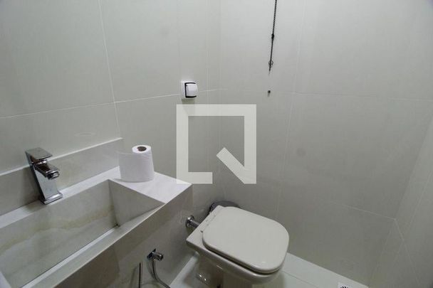 Imoveis - Em Granada - Photo 1