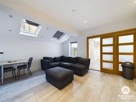 1 bedroom property to rent - Photo 4