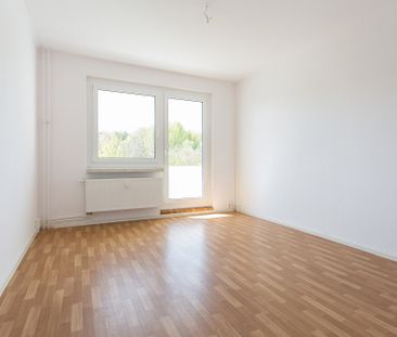 Traumhafter Ausblick ins Grüne - Photo 6