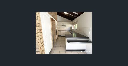 WALK TO SHOPS AND SCHOOLS! - Photo 5