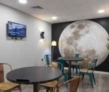 Standard Studios - Photo 1