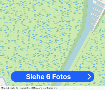 Residieren im Schloss! Haus 5 Top 4 - Foto 1