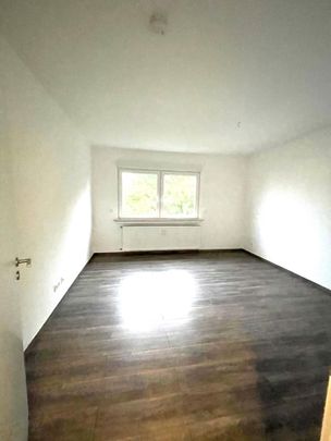 3,5 Zimmer Wohnung in Herten - Photo 1
