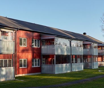 Gullheden 6 C - Photo 4