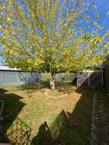91 Barry Street, Reservoir VIC 3073 - Photo 5