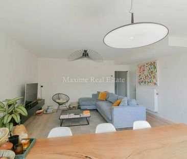 Appartement te huur - Foto 2