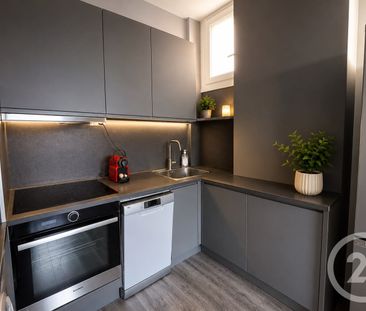 Location Appartement 3 pièces 56m² CARNOLES 06190 - Photo 6