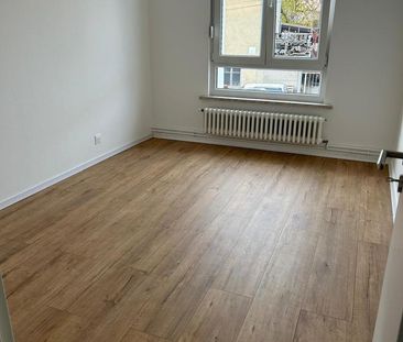 Wohnung in Spicheren - Grenznah - Foto 1