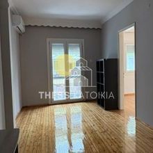 Διαμέρισμα για ενοικίαση - Κέντρο Θεσσαλονίκης, - Photo 1