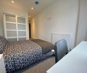 6 bedroom house share to rent - Photo 5