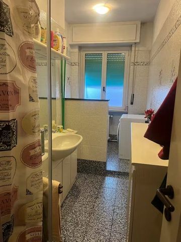 Via Andrea Palladio, Milan, Lombardy 20135 - Photo 2