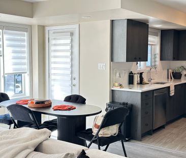 For Lease - 31 Appletree Lane, Barrie, Ontario - Photo 2