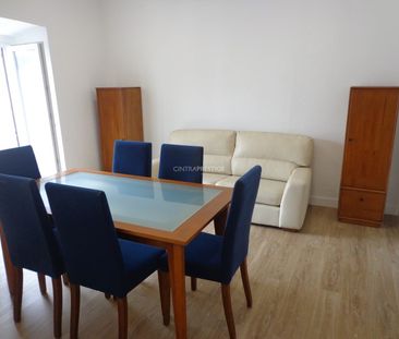 Moradia T2 em Lisboa - Photo 2