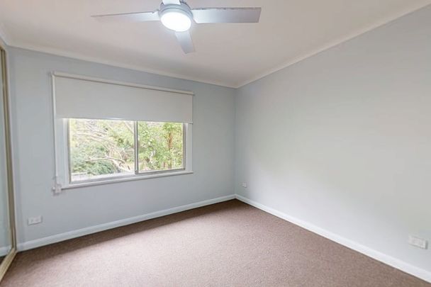 4 Dora Street, Fassifern NSW 2283 - Photo 1